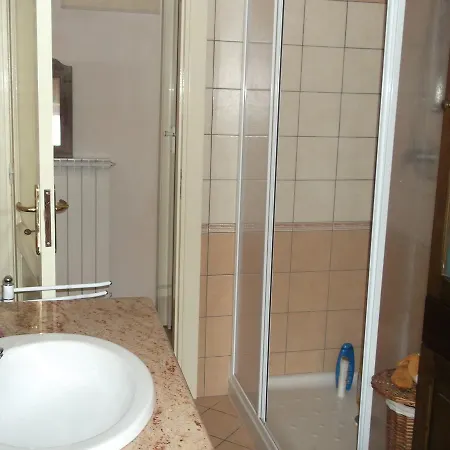 Casa Vacanza Emma