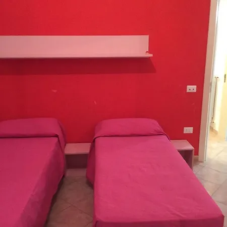 Casa Vacanza Emma *