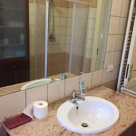 Casa Vacanza Emma