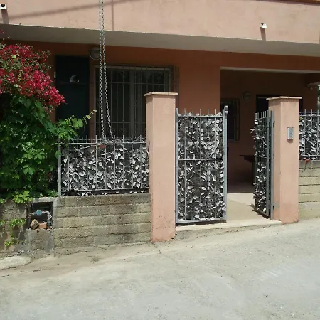 Casa Vacanza Emma *